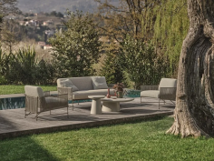 Kyo outdoor