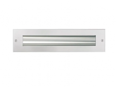 Tetra incasso 360
