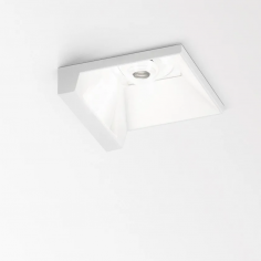 Artuur s wallwash