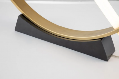 Essentia