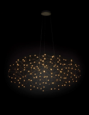 Cosmos disc