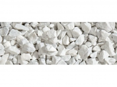 Bianco carrara