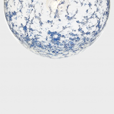 Ball #023