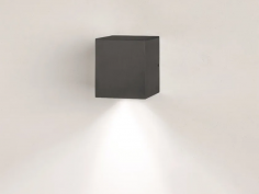 Cube 1l (interior)