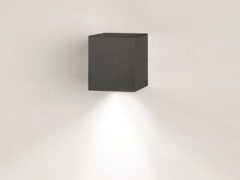 Cube 1l (interior)