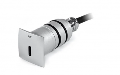 Lui ip65