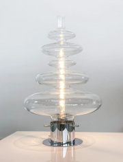 Reflexx xxl t1