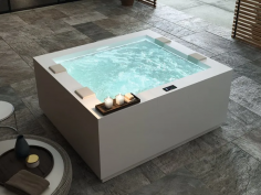 Modula pool
