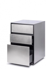 Ono container