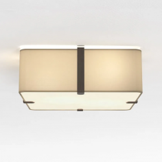 Ceiling base