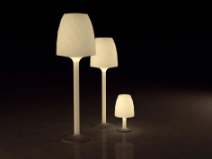 Vases