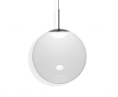 Opal 50