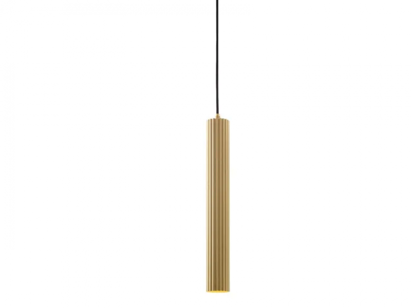 Lustrin ls01