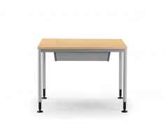 System 789