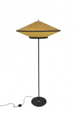 Cymbal