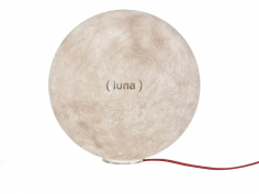 T.moon 2 l.e.