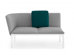 Oort outdoor