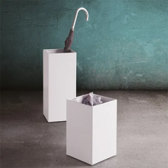 Design collection