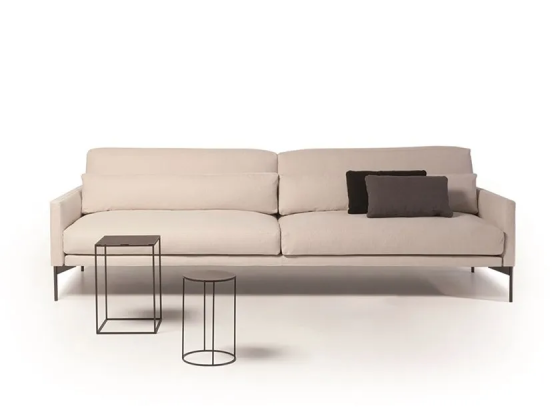 110 modern