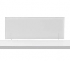 Minimal