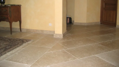 Myra 30 x 60