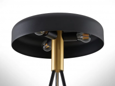 Filoreta black