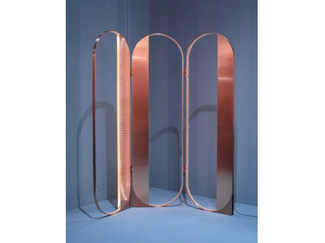 Tip