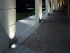 Passum ultraflat