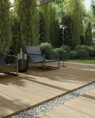 Freedhome t20