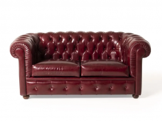 Chesterfield