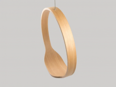 Swing n.1