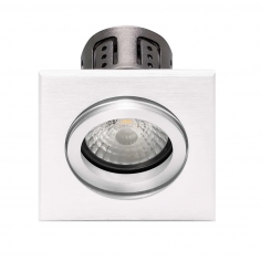 Tronix led module