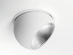 Marbul recessed x1
