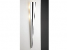 Torch