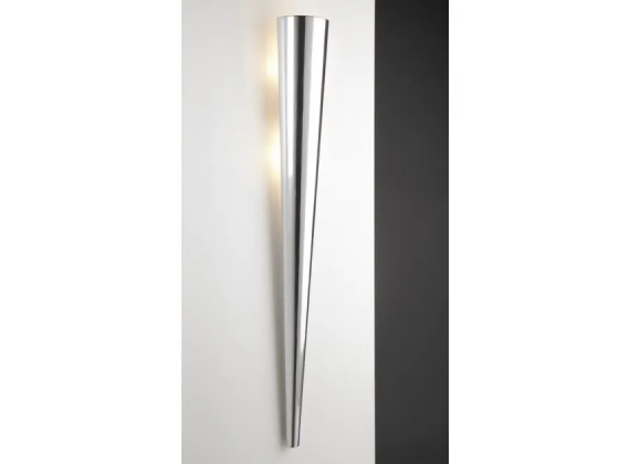 Torch
