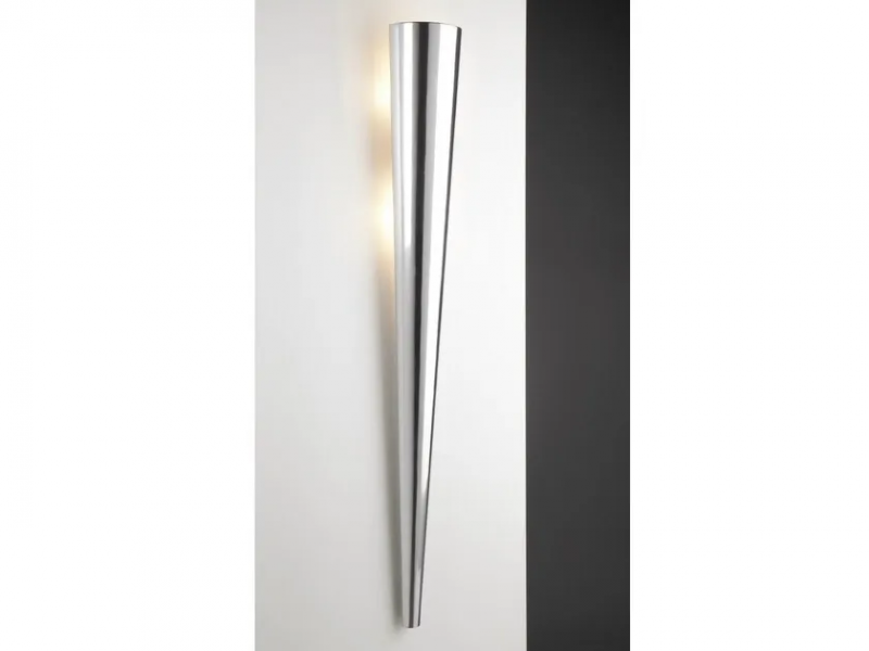Torch