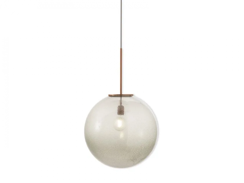 Bollicosa