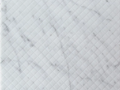 Tessere carrara