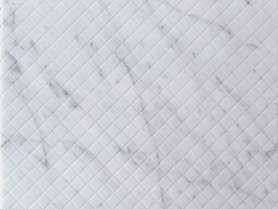 Tessere carrara