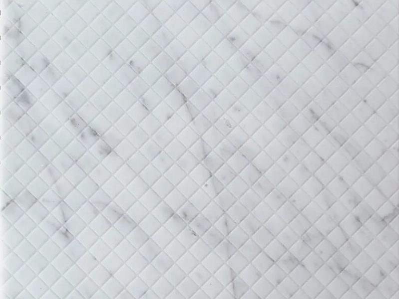 Tessere carrara