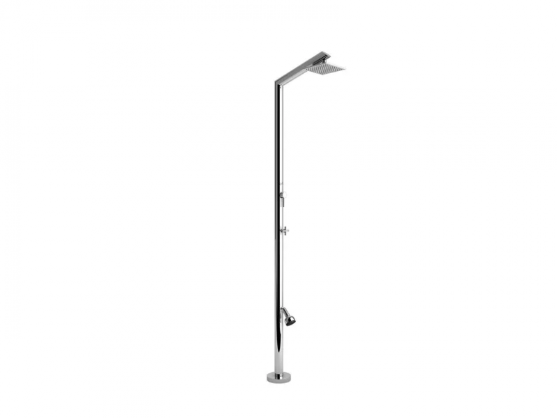Tecno ml stylo
