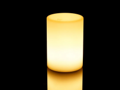 Cylindro