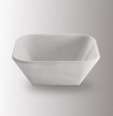 Bowl 6