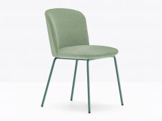 Nym soft 2882