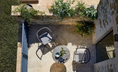 Lipari