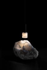 Oran stone