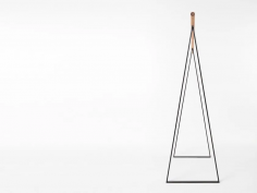 Triangle