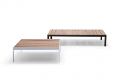 Sand table me 4319