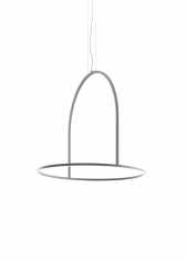 U-light