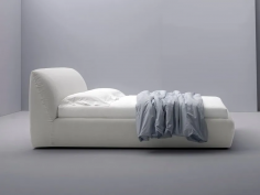 Privé